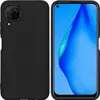 imoshion TPU Color Cover Huawei P40 Lite - Schwarz Produktbild-Vorschau 1