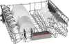 Bosch SMI4ETS08E, Serie 4, Teilintegrierter Geschirrspüler, Produktbild-Vorschau 7