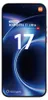 Xiaomi 17 Ultra, 17,5 cm (6,9 pouces), 2656 x 1220 pixels, Voir les images du produit 7