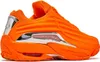 Nike NOCTA Hot Step 2 "Drake NOCTA Total Orange", Produktbild-Vorschau 3