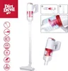 Dirt Devil Akku Staubsauger DD9001 – 2‑in‑1 Kabellos mit Produktbild-Vorschau 10