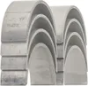 GLYCO 71-4246/4 STD Pleuellager für FORD Fiesta Mk6 Produktbild-Vorschau 9