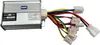 Steuergerät Controller 36 V 1000 W z.B. für Mach 1 Produktbild-Vorschau 3