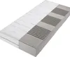 Grand Master Matratze 100x200 Höhe 26cm, 7-Zonen Produktbild-Vorschau 1