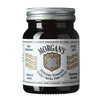 Pomada do włosów Morgan's Vanilla&Honey Extra Firm Hold Podgląd zdjęcia produktu 2