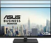 ASUS VA27ECPSN Computerbildschirm 68,6 cm (27") 1920 x 1080 Produktbild-Vorschau 13