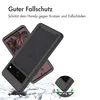 Custodia protettiva integrale imoshion 360° per Google Anteprima dell’immagine prodotto 3