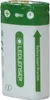 Akumulator Ledlenser Li-Ion 1550mAh 3,7V do MH7 MH8 Produktbild-Vorschau 1