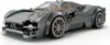 LEGO 76915 Speed Champions Pagani Utopia, Set de Voir les images du produit 27