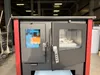 - Verso CS Plus Inox Küchenofen Kaminofen Holzherd 7.7 kW - Produktbild-Vorschau 7