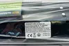 Schließzylinder-Set 3x 60mm, 5 Schlüssel, Not- & Gefahren Produktbild-Vorschau 9