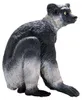 schleich WILD LIFE Indri, 3 Jahr(e), Jungle, Wild animals / Produktbild-Vorschau 8