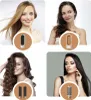 Multihaarstyler, Air wrap, Airstyler Haarstyler, Produktbild-Vorschau 5