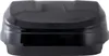 Inter Pack Monsun L Dachbox, Schwarz Metallic Produktbild-Vorschau 2