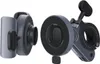 Baseus PrimeTrip Bike Phone Holder Voir les images du produit 6