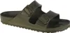 birkenstock scarpe donna arizonaevakhaki 1019152 pe26 Produktbild-Vorschau 38