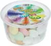 Cool Brause Ufos 100er Produktbild-Vorschau 1