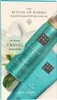 Rituals The Ritual of Karma Exclusive Travel  s Set Produktbild-Vorschau 7