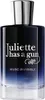 Juliette Has A Gun Musc Invisible Edp Spray Voir les images du produit 5