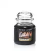 Yankee Candle 1254004E, Rund, Schwarz, Kokosnuss, 1 Produktbild-Vorschau 8