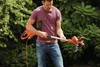 Black&Decker Ersatzspule Reflex, 10m,Vorteilspack 2+1 A6485 Voir les images du produit 10