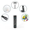 ABSINA 2x batteria AAA per telefono 800 mAh - batterie Anteprima dell’immagine prodotto 8