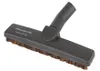 Rowenta Brush Parquet Soft Care Produktbild-Vorschau 4