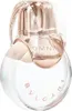 Bvlgari Omnia Crystalline Edt Spray 30ml Voir les images du produit 3
