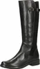 CAPRICE 9-9-25524-25/022 BLACK NAPPA HW 20/21, Spocc:5 Produktbild-Vorschau 1