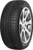 Imperial Snowdragon Uhp 215/55R16 97H Xl Podgląd zdjęcia produktu 2