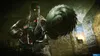 Rebellion Zombie Army 4 : Dead War, Nintendo Switch, M Produktbild-Vorschau 4