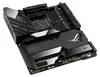 ASUS ROG CROSSHAIR VIII EXTREME - Płyta główna - E-ATX - Podgląd zdjęcia produktu 12