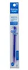 A product package for blue ink pen refills. Podgląd zdjęcia produktu