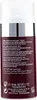 Guinot Longue Vie Creme 50 ml Produktbild-Vorschau 3