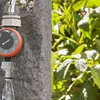 GARDENA Set:Viereckregner Aqua S+ Bewässerungsuhr - Aktion Produktbild-Vorschau 17