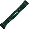 Nanoxia 3-Pin Molex, 0,3 m, Molex (3-pin), Molex (3-pin), Podgląd zdjęcia produktu 1