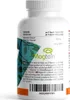 ProFuel Magnesium L-Threonate Magtein® (120 kapsułek) Podgląd zdjęcia produktu 2