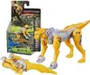 Transformers Hasbro Beast Battle Master Cheetor Anteprima dell’immagine prodotto 5