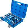 BGS technic Socket Set, 4154 mm, 4,15 kg Náhled obrázku produktu 3