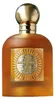 Emir Mango Punch Eau De Parfum 100 ml Produktbild-Vorschau 13