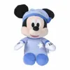 Disney Gute Nacht Mickey Produktbild-Vorschau 4