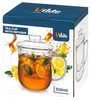 Vilde | Teebecher mit Sieb und Deckel 350 ml - Teeglas Produktbild-Vorschau 10