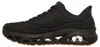 Chaussures Skechers Uno Glide Step Glide On Air 183420B Voir les images du produit 5