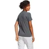 Adidas Tshirts Big Logo, IC0634, Größe: 158 Produktbild-Vorschau 2