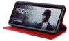 Handyhülle für Samsung Galaxy A16 Kunstleder Flip Cover Produktbild-Vorschau 6
