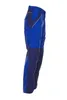 Größe 50 Herren Planam Plaline Bundhose kornblau marine Produktbild-Vorschau 2