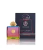Amouage Imitation pour Femme Eau De Parfum 100 ml (woman) Produktbild-Vorschau 4