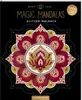 Mandala magici dello spirito e dell'anima di Coppenrath - Anteprima dell’immagine prodotto 1