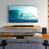 HISENSE Soundbar se subwooferem AX5125H Náhled obrázku produktu 12