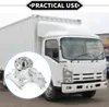 Kit De Pompe À Eau Compatible Avec Le Moteur pour Isuzu Voir les images du produit 3